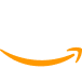 AWS