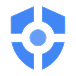Google Cloud