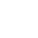 Okta