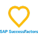 SuccessFactors