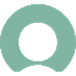ServiceNow