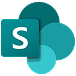SharePoint
