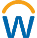 Workday